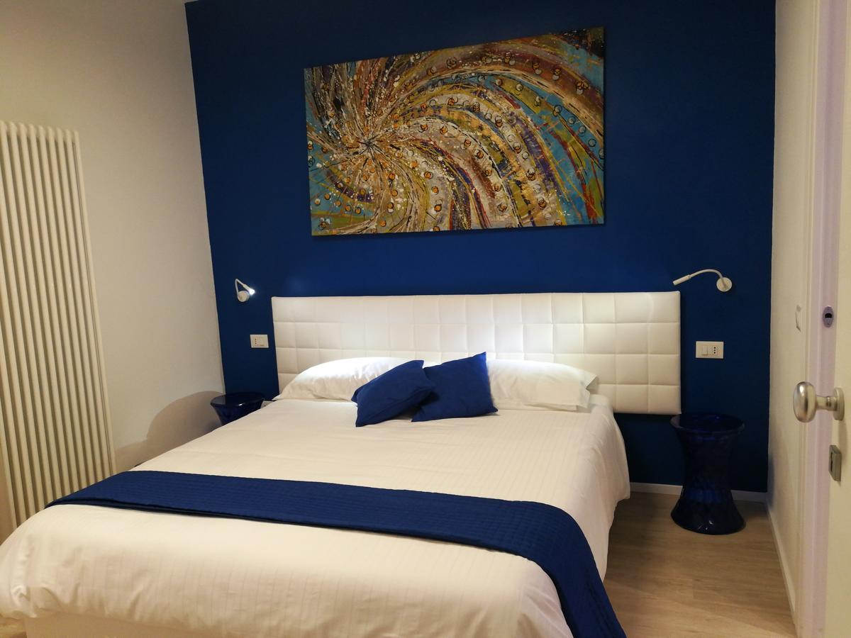 Suite Color 维罗纳 外观 照片