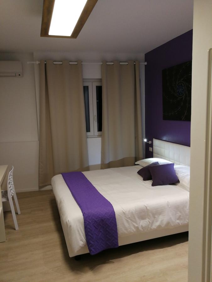 Suite Color 维罗纳 外观 照片